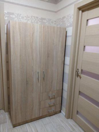Однокімнатна Квартира В Новобудові По Мельника Rivne Esterno foto